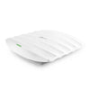 Access Point Wi-fi 2.4Ghz 300Mbps TP-Link Wireless N - EAP110 Truedata