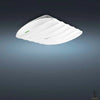 Access Point Wi-fi 2.4Ghz 300Mbps TP-Link Wireless N - EAP110 Truedata