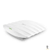 Access Point Wi-fi Dual Band 2.4 / 5.0 Ghz Tp-Link Ac1350 Gigabit - Eap225 Truedata