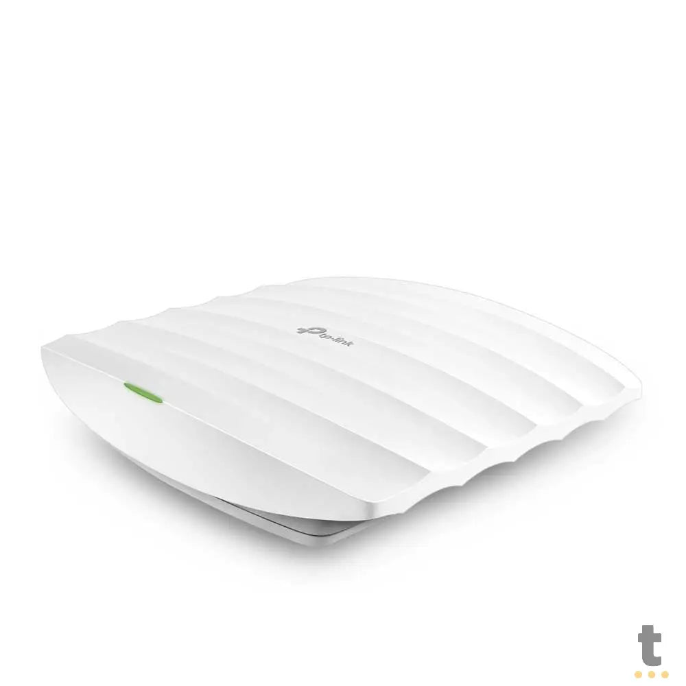 Access Point Wi-fi Dual Band 2.4 / 5.0 Ghz Tp-Link Ac1350 Gigabit - Eap225 Truedata