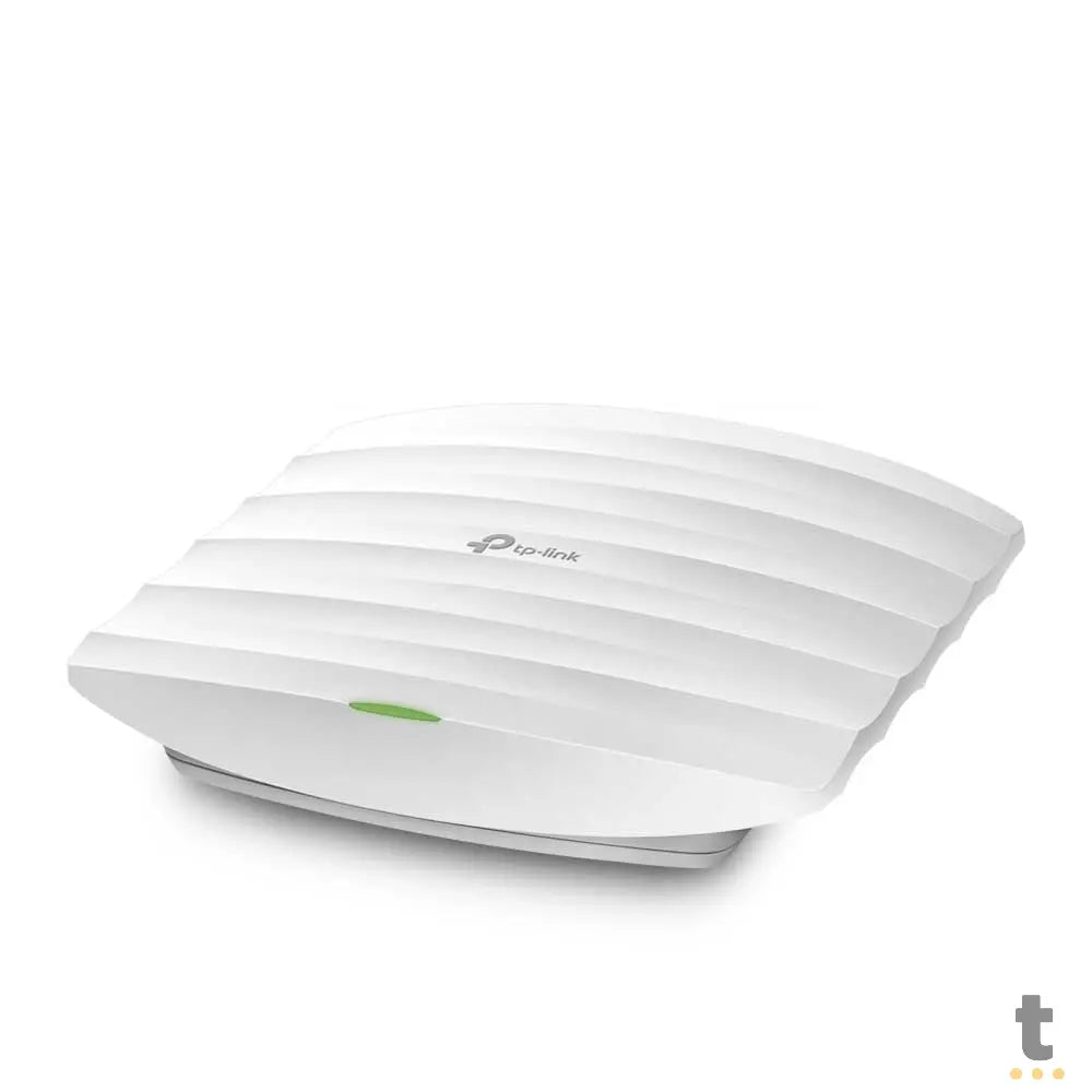 Access Point Wi-fi Dual Band 2.4 / 5.0 Ghz Tp-Link Ac1350 Gigabit - Eap225 Truedata