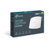 Access Point Wi-fi Dual Band 2.4 / 5.0 Ghz Tp-Link Ac1350 Gigabit - Eap225 Truedata