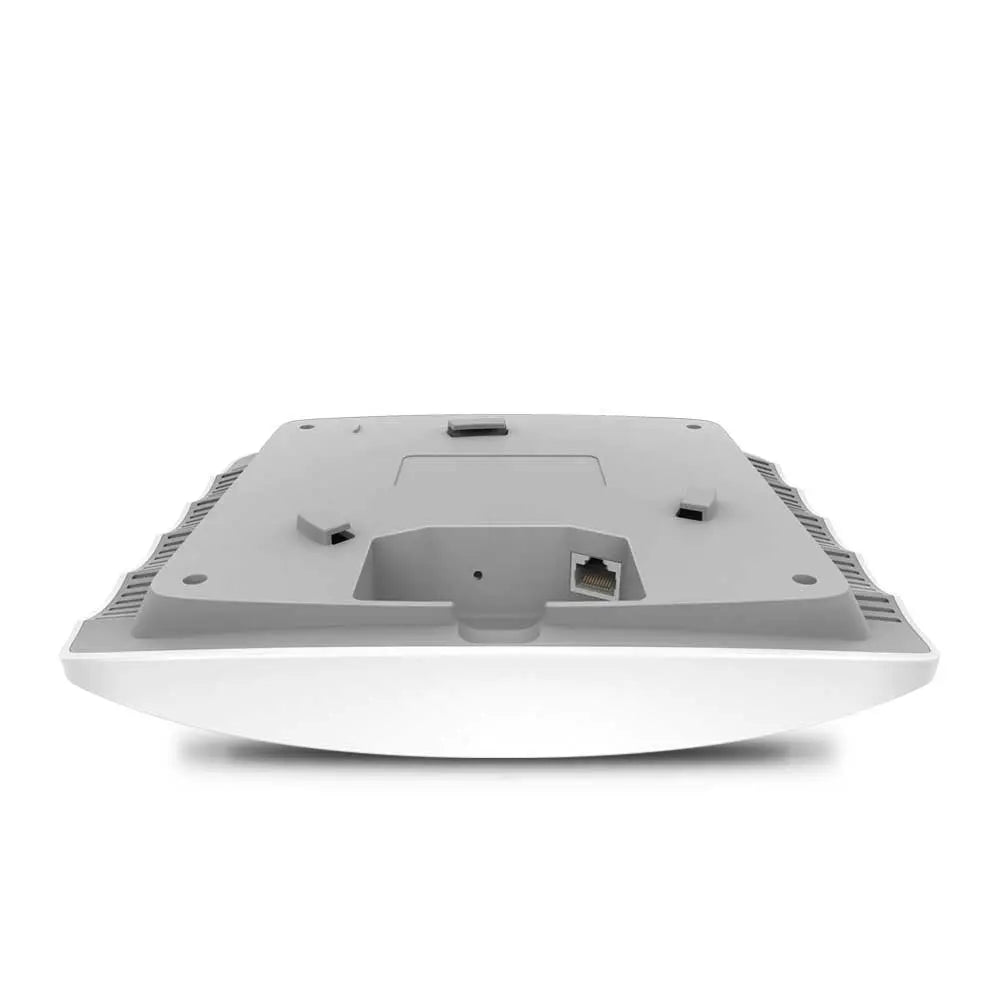 Access Point Wi-fi Dual Band 2.4 / 5.0 Ghz Tp-Link Ac1350 Gigabit - Eap225 Truedata