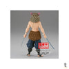 Action Figure Demon Slayer Kimetsu no Yaiba - Inosuke Hashibira - 19694 Truedata