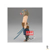 Action Figure Demon Slayer Kimetsu no Yaiba - Inosuke Hashibira - 19694 Truedata