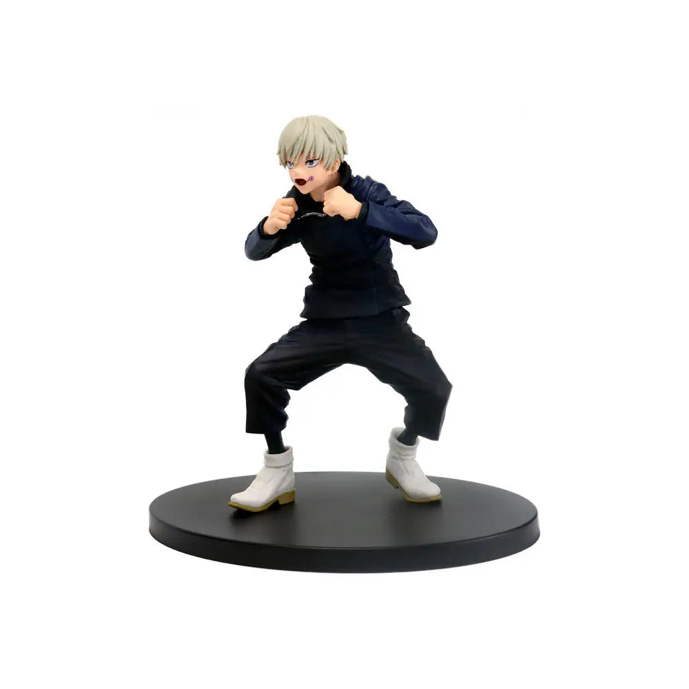 Action Figure Jujutsu Kaisen - Toge Inumaki - 112603 Truedata