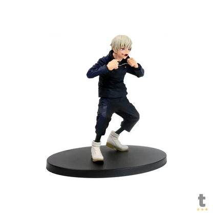 Action Figure Jujutsu Kaisen - Toge Inumaki - 112603 Truedata