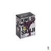 Action Figure One Piece - Sanji - Saga de Wano King of Artist - 19718 Truedata