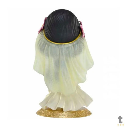 Action Figure Princesas Disney - Jasmine (Aladdin) - Dreamy Style Truedata