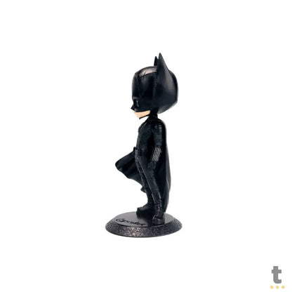 Action Figure The Batman - Q Posket - 18351/27577 Truedata