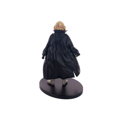 Action Figure Tokyo Revengers - Manjiro Sano (Mikey) - 112490 Truedata