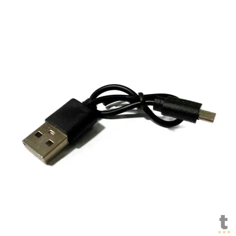 Adaptador Bluetooth 5.0 Kn320 Transmissor e Receptor Audio Carro Truedata