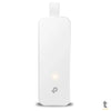 Adaptador Usb 3.0 Para Rj45 10/100/1000 (Placa De Rede Usb) Tp-Link Ue300 Truedata