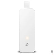 Adaptador Usb 3.0 Para Rj45 10/100/1000 (Placa De Rede Usb) Tp-Link Ue300