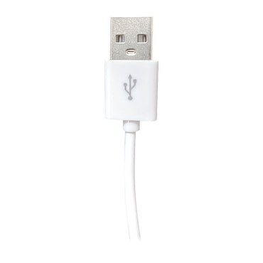 Adaptador Usb 3.0 Para Rj45 10/100/1000 (Placa De Rede Usb) + Hub Usb 3 Portas 3.0 Knup - KP-T133 Truedata