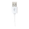 Adaptador Usb 3.0 Para Rj45 10/100/1000 (Placa De Rede Usb) + Hub Usb 3 Portas 3.0 Knup - KP-T133 Truedata