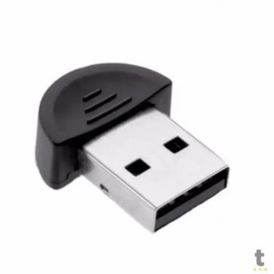 Adaptador Usb Bluetooth 5.0 Dongle