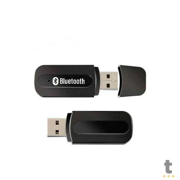 Adaptador Usb Bluetooth YET-M1 - BO2