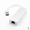 Adaptador Usb Para Rj45 10/100 (Placa De Rede Usb) + Hub Usb 3 portas It-Blue - LE-4102 Truedata