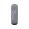 Adaptador Usb Wireless Intelbras Action A1200 Dual Band 300Mbps/867Mbps - 4710018 Truedata