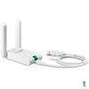 Adaptador Usb Wireless TP-Link USB 300Mbps - TL-WN822N Truedata
