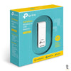 Adaptador Usb Wireless Tp-Link TL-WN821N 300mbps Truedata