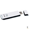 Adaptador Usb Wireless Tp-Link TL-WN821N 300mbps Truedata