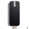 Adaptador Wireless TP-Link USB 1300Mbps - Archer T4u Dual Band Truedata