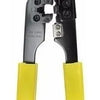 Alicate De Crimpagem Rapida Rj45 Hikari - HK-300 Truedata
