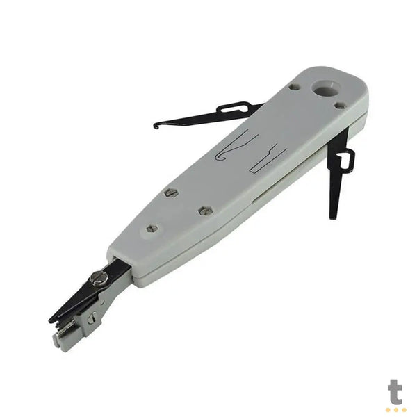 Alicate De Inserçao Punch Down 3141A