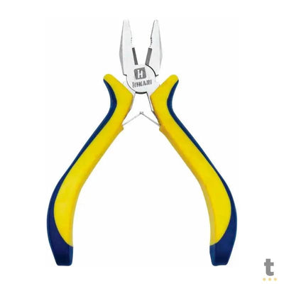 Alicate Universal 115MM 4,5