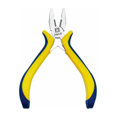 Alicate Universal 115MM 4,5