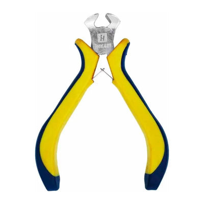 Alicate de Corte Frontal 110MM 4,5