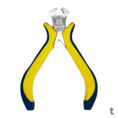 Alicate de Corte Frontal 110MM 4,5