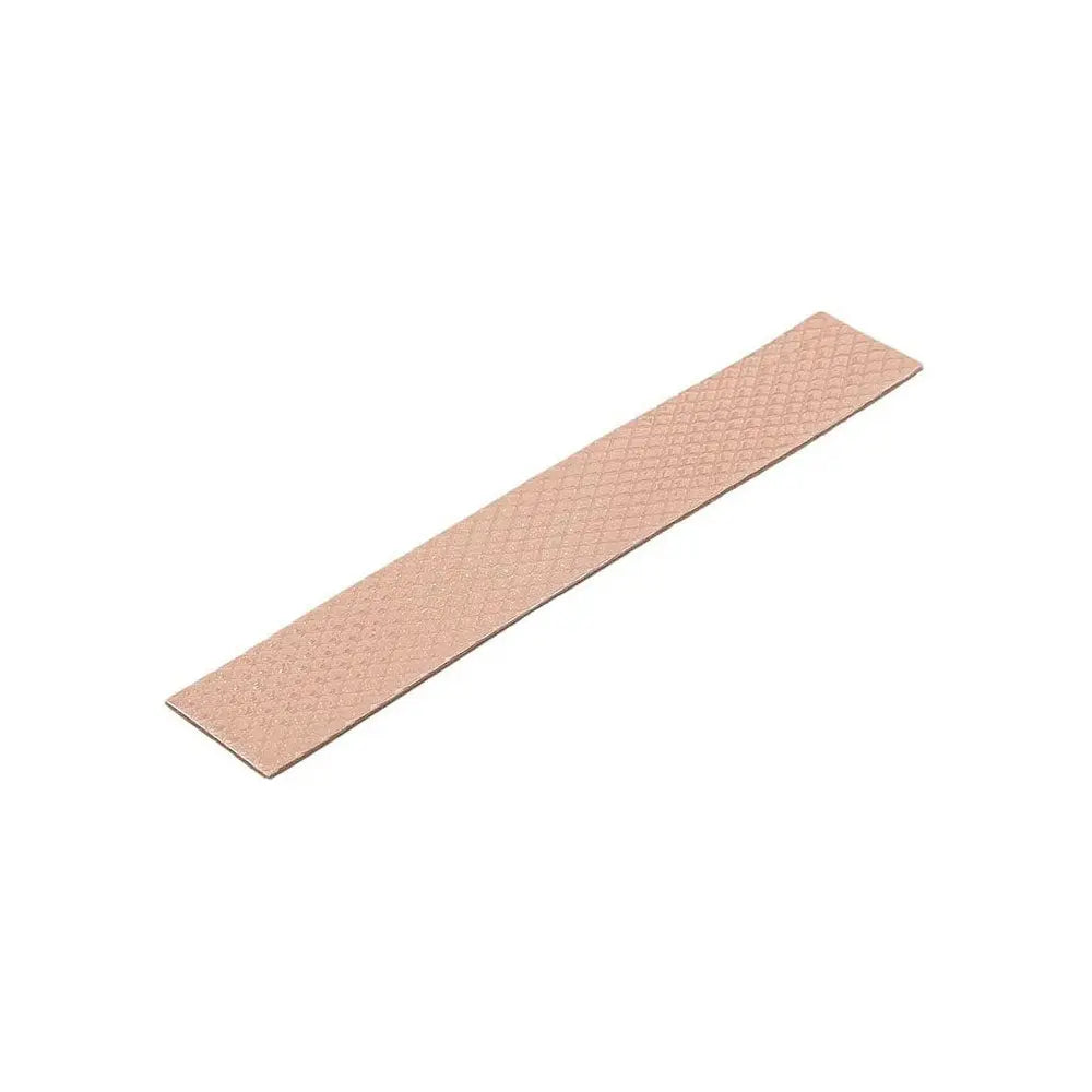 Almofada Termica Thermal Grizzly Minus Pad 8 120x20x0,5mm - TG-MP8-120-20-05-1R Truedata