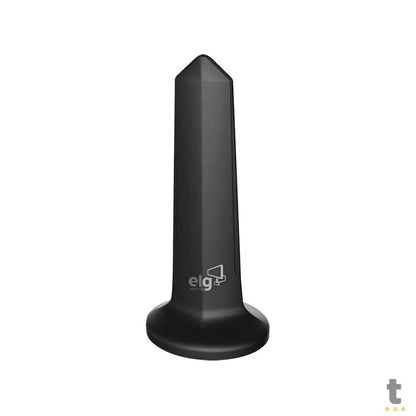 Antena Interna para TV Digital UHF/HDTV ELG - HDTV3000 Truedata