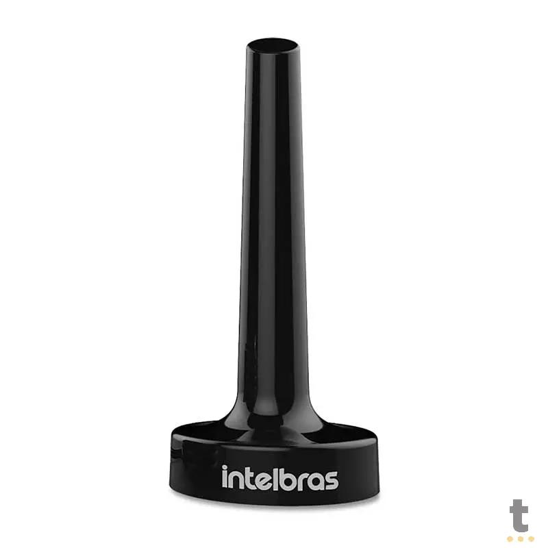 Antena Interna para TV Uhf/HDTV AI 2025 Intelbras - 4142025 Truedata