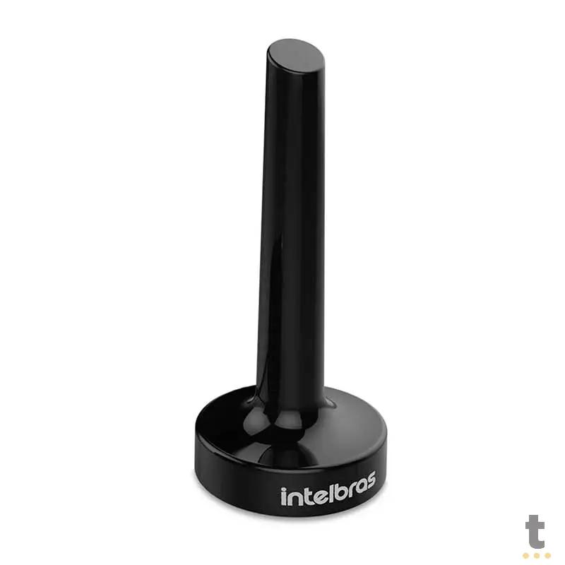 Antena Interna para TV Uhf/HDTV AI 2025 Intelbras - 4142025 Truedata