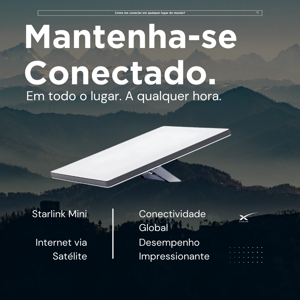 Carregar vídeo: 