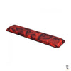 Apoio De Pulso Ergonomico PCYes Signature Edition Red Magma - WRSRM Truedata
