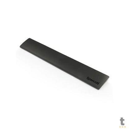 Apoio De Pulso Redragon Meteor L 435x73x20mm Preto - P037 Truedata