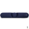 Apoio De Pulso p/ Notebook Smart Soft Maxprint Azul - 6013432 Truedata