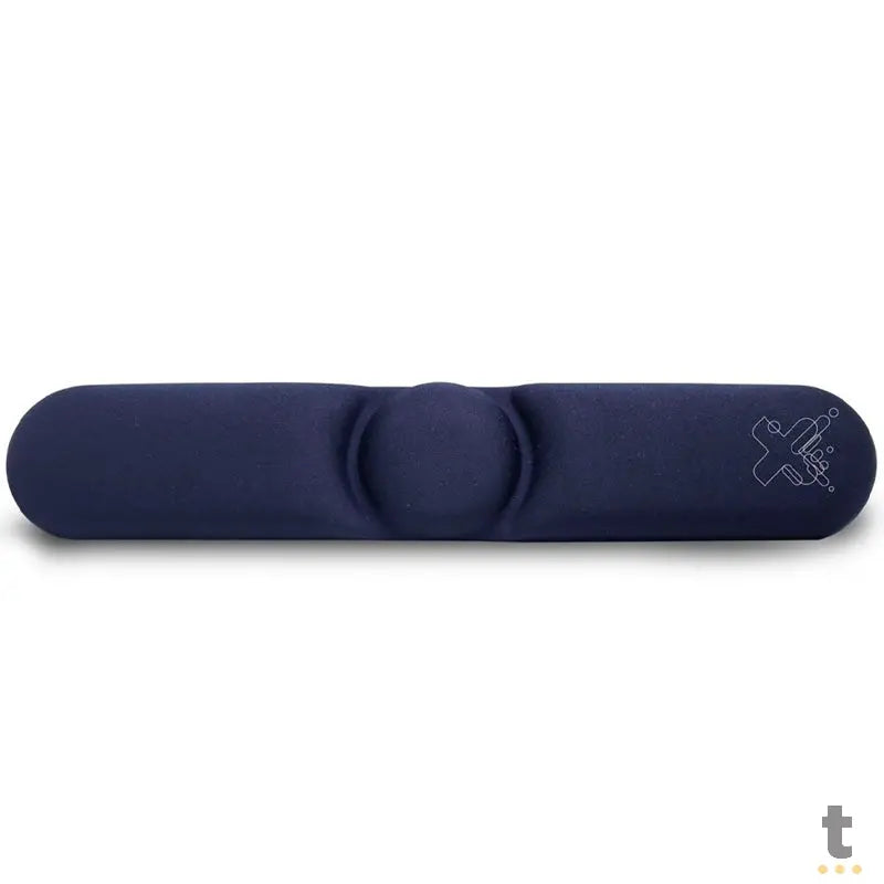 Apoio De Pulso p/ Notebook Smart Soft Maxprint Azul - 6013432 Truedata