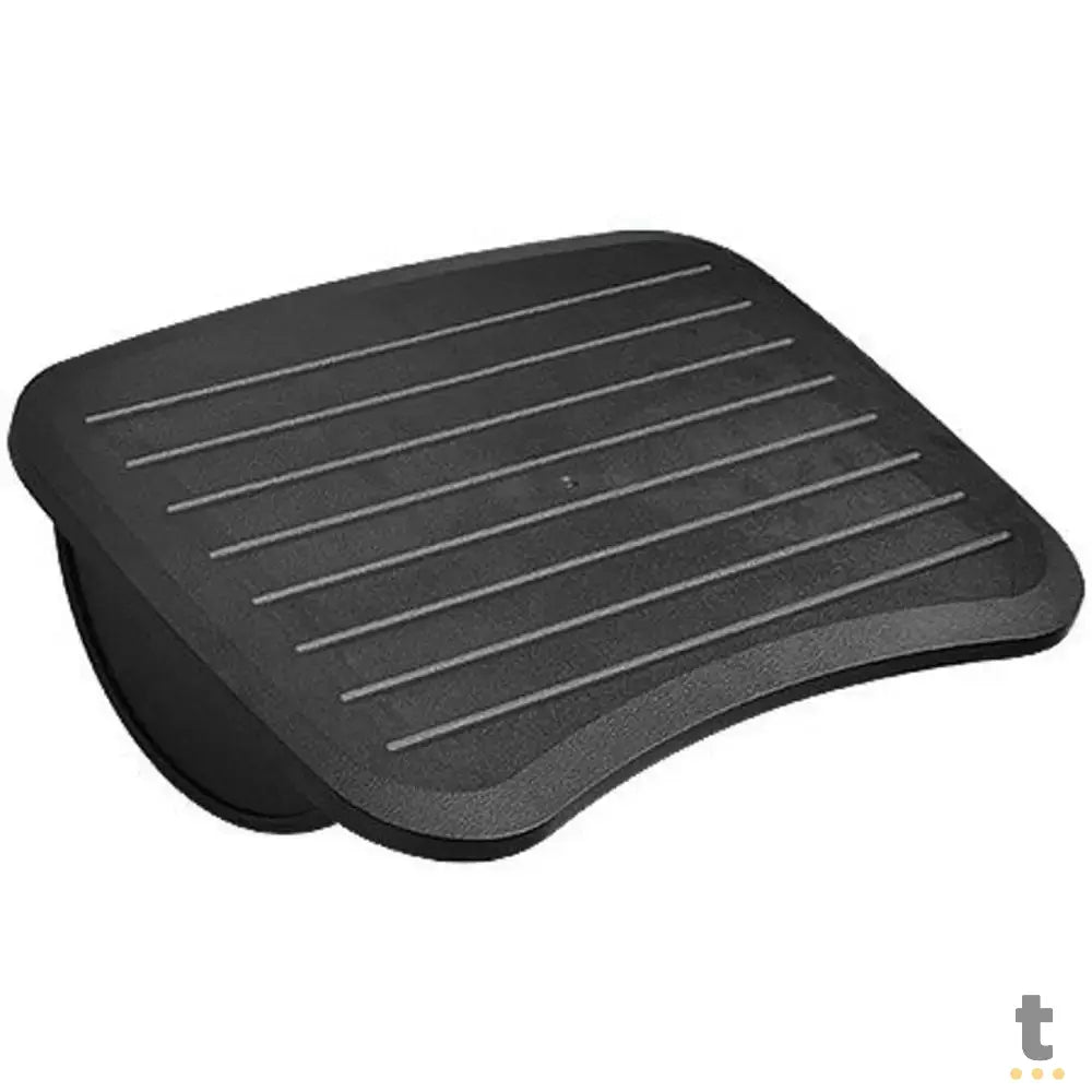 Apoio Ergonômico Para os Pes em Poliestireno Masticmol - AP25031 Truedata