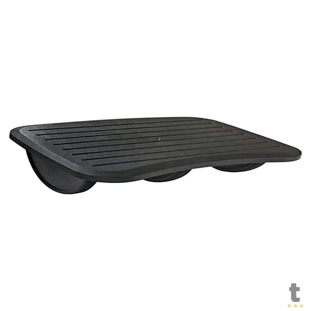 Apoio Ergonômico Para os Pes em Poliestireno Masticmol - AP25031 Truedata