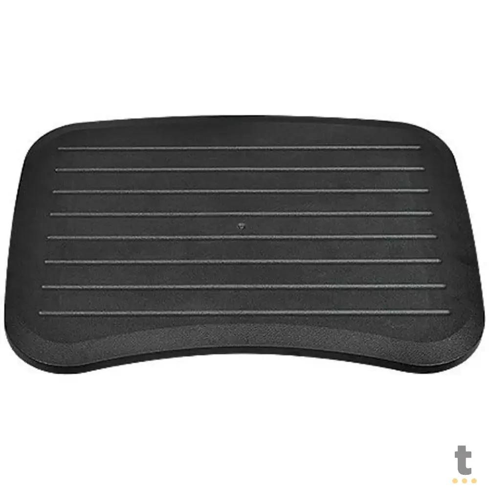 Apoio Ergonômico Para os Pes em Poliestireno Masticmol - AP25031 Truedata