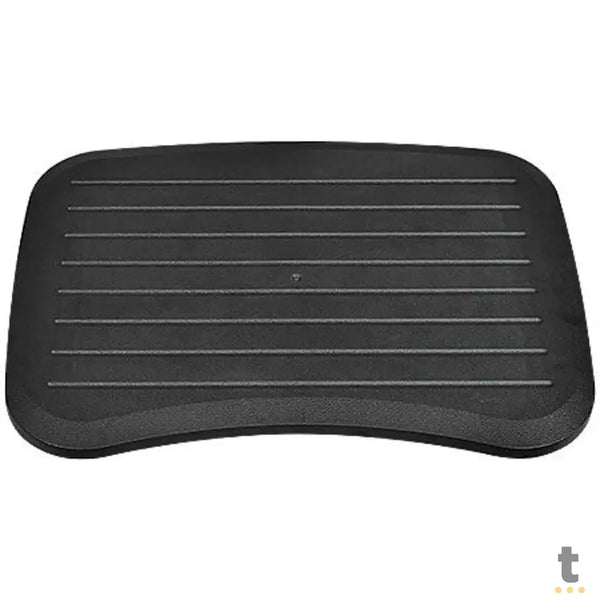 Apoio Ergonômico Para os Pes em Poliestireno Masticmol - AP25031