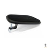 Apoio para Antebraço Magnetico Reliza Preto - 000032 Truedata