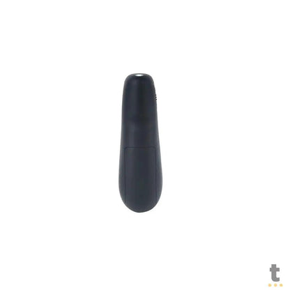 Apresentador Sem Fio Com Laser PS200 USB 30m Multi - AC385 Truedata