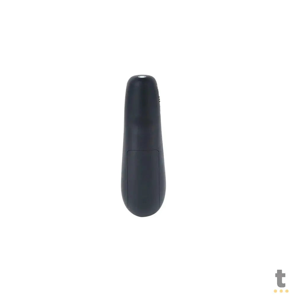 Apresentador Sem Fio Com Laser PS200 USB 30m Multi - AC385 Truedata